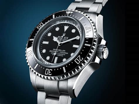 rolex 126 600 chrono24|rolex sea dweller 126067.